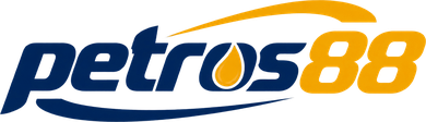 Petros88